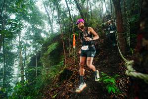 BIB: 
                            <button type="button" onclick="openModal(26231716)" class="btn btn-primary btn-sm float-right btn-popup" data-toggle="modal" data-target=".modal-high-quality">
                        <i class="fas fa-shopping-cart"></i> Add to Cart
                    </button>
                                            <button type="button" onclick="isThisMe(26231716, true)" class="btn btn-success btn-sm float-right btn-popup btn-isme hidden" data-toggle="tooltip" data-placement="bottom" title="นี่คือรูปของคุณใช่ไหม คลิกที่นี่เพื่อเอาเข้าอัลบั้ม">
                        <i class="fas fa-plus"></i> Add to album
                    </button>
                    <button type="button" onclick="isThisMe(26231716, false)" class="btn btn-warning btn-sm float-right btn-popup btn-isnotme hidden">
                        <i class="fas fa-ban"></i> Remove from album
                    </button>